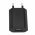 Helyettes�t� pd gyorst�lt� PowerPort USB-C 1 port 5V1A