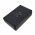 Helyettes�t� szersz�mg�p t�lt� Makita BBO140 194065-3 EU csatlakoz�