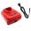 Helyettes�t� szersz�mg�p t�lt� Milwaukee 2590-20 / 48-11-2401