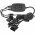 Helyettes�t� rc hobbi t�lt� DJI Phantom 2
