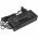 Helyettes�t� rc hobbi t�lt� DJI Phantom 3 5 portos 4x17.4V/4A 1x17.4V/2A