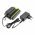 Helyettes�t� szersz�mg�p t�lt� AL-KO 34.8 Li 113559 Euro Plug