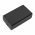 Helyettes�t� st�di�vaku Akkumul�tor GODOX V1 Pro VB30 3000mAh 22,2Wh 7.4V