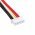 Helyettes�t� t�vvez�rl� Akkumul�tor DJI Inspire 3 BRX700 2600mAh 7.4V
