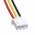 Helyettes�t� hangsz�r� Akkumul�tor DOCKIN D Fine INR18650-3S1P 2600mAh 28.86Wh Li-ion 11.1V