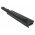 Helyettes�t� laptop Akkumul�tor Dell XPS M1330 312-0739 6600mAh 73.26Wh Li-ion 11.1V