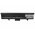 Helyettes�t� laptop Akkumul�tor Dell XPS M1330 WR050 4400mAh 48,84Wh 11.1V