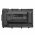 Helyettes�t� hordozhat� nyomtat� Akkumul�tor 3M PL300 PL-300-BAT 1600mAh 11.84Wh