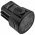 Helyettes�t� elektromos szersz�mg�p Akkumul�tor Dremel 750-02 / 5000755-01 2000mAh 9.6Wh
