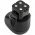 Helyettes�t� elektromos szersz�mg�p Akkumul�tor Dremel MultiPro 7700-01 / 757-01 2000mAh 14.4Wh