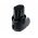 Helyettes�t� elektromos szersz�mg�p Akkumul�tor Dremel 8000-01 855-02 2000mAh 21.6Wh