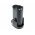 Helyettes�t� elektromos szersz�mg�p Akkumul�tor Dremel 8100 2.615.080.8JA 2000mAh 14.4Wh