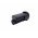 Helyettes�t� elektromos szersz�mg�p Akkumul�tor Wurth Master 10.8V 1500mAh 16.2Wh Li-ion