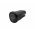 Helyettes�t� elektromos szersz�mg�p Akkumul�tor Dremel 8200 B812-01 2500mAh 27Wh