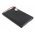 Helyettes�t� t�vir�ny�t� Akkumul�tor ESPN DMR-1 CH603448S1P 1000mAh 3.7Wh 3.7V