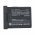 Helyettes�t� robot Akkumul�tor DJI RoboMaster S1 EMI 2400mAh 10.8V