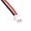 Helyettes�t� hangsz�r� Akkumul�tor Divoom Macchiato ACE802535 1400mAh 5.18Wh 3.7V