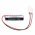 Helyettes�t� plc vez�rl� elem Denso 410611-0030 2450mAh 8.82Wh 3.6V