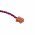 Helyettes�t� plc vez�rl� elem Denso SMP-G501 410076-0090 3500mAh 12.6Wh 3.6V