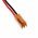 Helyettes�t� plc vez�rl� elem Denso VS-6556GM 410076-0230 3500mAh 12.6Wh 3.6V