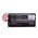 Helyettes�t� t�vir�ny�t� Akkumul�tor DAM PM100-DK PMB-2150 7.2V 2200mAh 15.84Wh