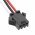 Helyettes�t� porsz�v� Akkumul�tor Diqee 330A RD-AIN10.8VA 10.8V 3000mAh 32.4Wh