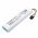 Helyettes�t� porsz�v� Akkumul�tor Dreame D9 Plus P2051-4S1P-XWDEV 3350mAh/48.24Wh 14.4V