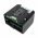 Helyettes�t� porsz�v� Akkumul�tor Dreame H20/W2420R 4000mAh 86.4Wh 21.6V