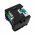 Helyettes�t� porsz�v� Akkumul�tor Dreame H30 ULTRA W2439P-01-0D 4600mAh 99.36Wh Li-ion 21.6V