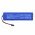 Helyettes�t� porsz�v� Akkumul�tor Dreame Mova S10 Plus P2150-4S2P-FMTEV 5200mAh 74.88Wh 14.4V