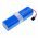 Helyettes�t� porsz�v� Akkumul�tor Xiaomi Dreame Bot L10s Ultra Gen2 P2150-4S2P-KLYEV 14.4V 5200mAh Li-ion