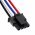 Helyettes�t� porsz�v� Akkumul�tor Dreame Bot L10s Ultra Gen2 P2150-4S2P-KLYEV 6700mAh 96.48Wh 14.4V