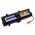 Helyettes�t� porsz�v� Akkumul�tor Deerma DEM-P20 DEM-VX95 4000mAh 88,8Wh Li-ion 22.2V