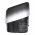 Helyettes�t� porsz�v� Akkumul�tor Dreame MOVA2.0Pro TVC-T8-2600 2600mAh 67.34Wh Li-Ion 25.9V