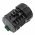 Helyettes�t� porsz�v� Akkumul�tor Deerma DEM-T30 2500mAh 54Wh 21.6V
