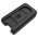 Helyettes�t� porsz�v� Akkumul�tor Deerma DEM-VC80 Q5S-26-01 2600mAh 67.34Wh 25.9V