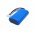 Helyettes�t� t�vvez�rl� Akkumul�tor 3DR Solo t�vir�ny�t� AB11A 3400mAh 7.4V