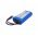 Helyettes�t� t�vvez�rl� Akkumul�tor 3DR Solo t�vir�ny�t� AB11A 2600mAh 7.4V