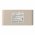 Helyettes�t� porsz�v� Akkumul�tor Deerma DEM-U10 V2315-7S1P-SCA 2000mAh 50.4Wh 25.2V