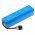 Helyettes�t� porsz�v� Akkumul�tor Dreame Bot X30 Ultra R2416-4S2P-HPLS 6300mAh 90.72Wh 14.4V