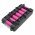 Helyettes�t� porsz�v� Akkumul�tor Dreame Mova 2.0 W2408-07-0A 2500mAh 64.75Wh 25.9V