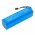 Helyettes�t� porsz�v� Akkumul�tor Dreame X40 Master R2416-4S2P-XDEV 5200mAh 74.88Wh Li-ion 14.4V