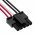 Helyettes�t� porsz�v� Akkumul�tor Dreame X40 Master R2416-4S2P-XDEV 6700mAh 96.48Wh 14.4V