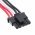 Helyettes�t� porsz�v� Akkumul�tor Dreame X40 R2401-4S2P-MMYD 5200mAh/74.88Wh 14.4V