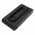 Helyettes�t� porsz�v� Akkumul�tor Dreame Z10 V2308-7S1P-BCA 2500mAh/63Wh Li-ion 25.2V