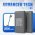 Helyettes�t� porsz�v� Akkumul�tor Dreame Z10S Station V2514-8S1P-BWA 2500mAh 72Wh Li-ion 28.8V