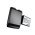 Helyettes�t� telefon Akkumul�tor HTC S710 LIBR160 2250mAh 8.33Wh h�tlappal 3.7V