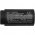 Helyettes�t� h�kamera Akkumul�tor CorDex ToughPIX I CDX2400-011 700mAh/2.52Wh