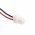 Helyettes�t� hordozhat� nyomtat� Akkumul�tor ONeil Microflash 2 550040-000 2000mAh 12Wh