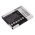 Helyettes�t� telefon Akkumul�tor O2 XDA Guide JADE160 1100mAh 4.07Wh 3.7V